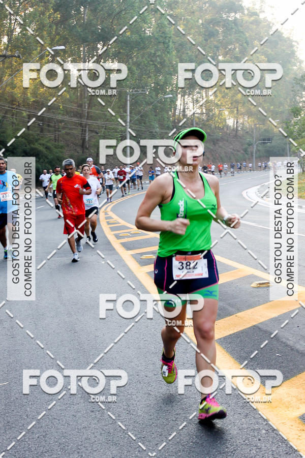 Buy your photos of the eventCircuito dos Elementos - Etapa Ar on Fotop