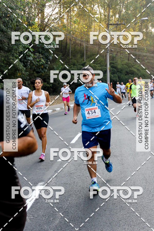 Buy your photos of the eventCircuito dos Elementos - Etapa Ar on Fotop