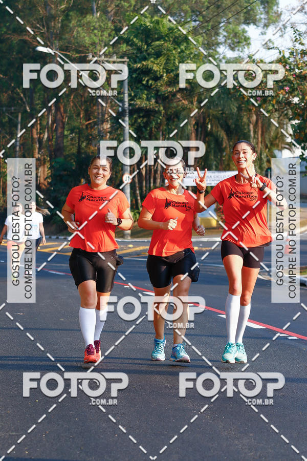 Buy your photos of the eventCircuito dos Elementos - Etapa Ar on Fotop