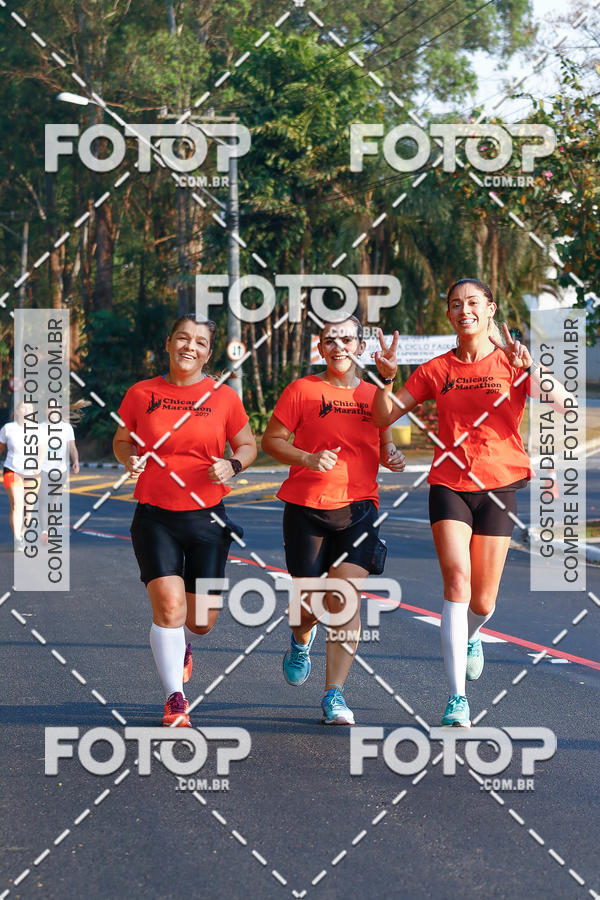 Buy your photos of the eventCircuito dos Elementos - Etapa Ar on Fotop