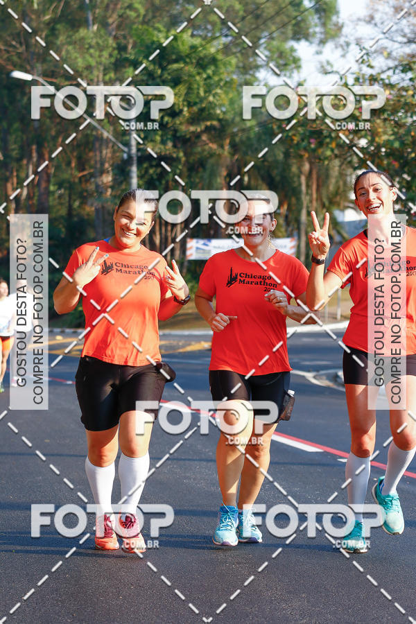 Buy your photos of the eventCircuito dos Elementos - Etapa Ar on Fotop