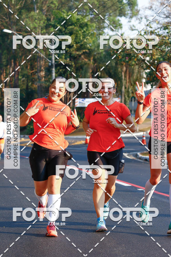 Buy your photos of the eventCircuito dos Elementos - Etapa Ar on Fotop