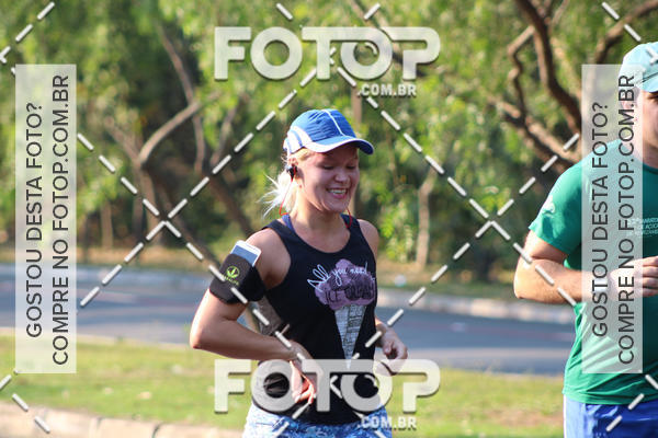 Buy your photos of the eventCircuito dos Elementos - Etapa Ar on Fotop