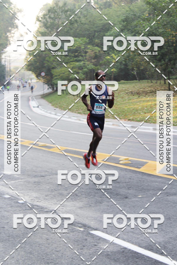 Buy your photos of the eventCircuito dos Elementos - Etapa Ar on Fotop