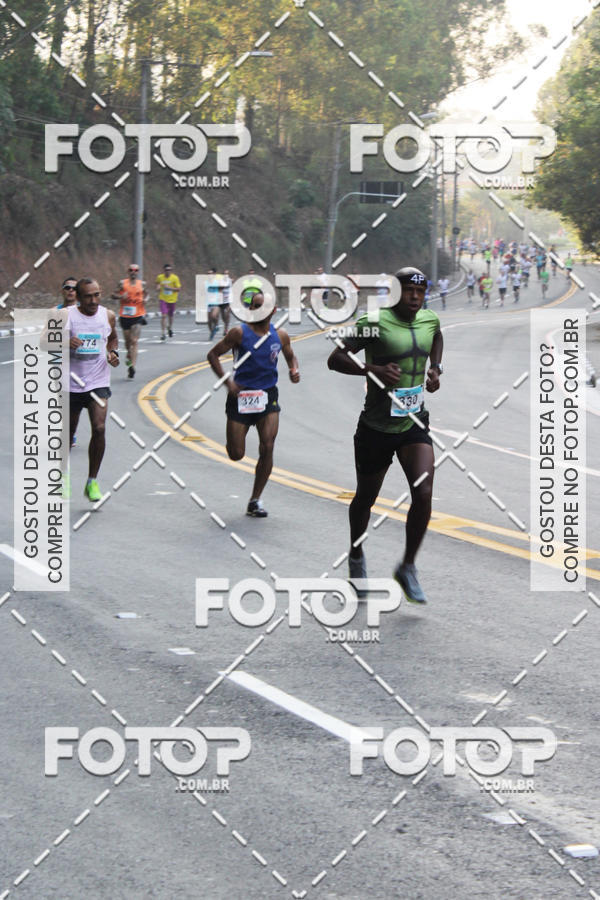 Buy your photos of the eventCircuito dos Elementos - Etapa Ar on Fotop