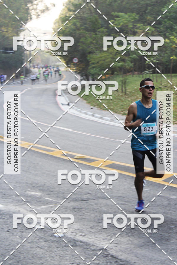 Buy your photos of the eventCircuito dos Elementos - Etapa Ar on Fotop