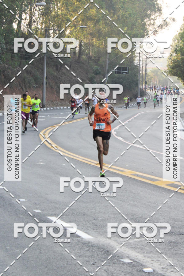 Buy your photos of the eventCircuito dos Elementos - Etapa Ar on Fotop