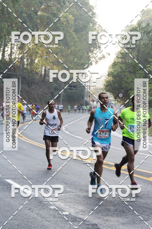 Buy your photos of the eventCircuito dos Elementos - Etapa Ar on Fotop