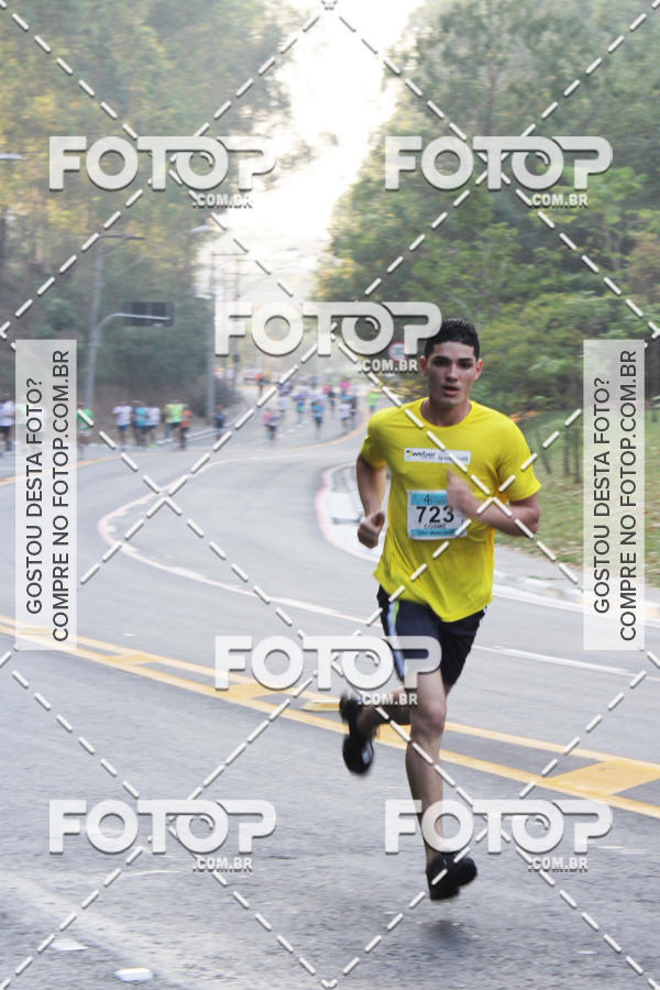 Buy your photos of the eventCircuito dos Elementos - Etapa Ar on Fotop