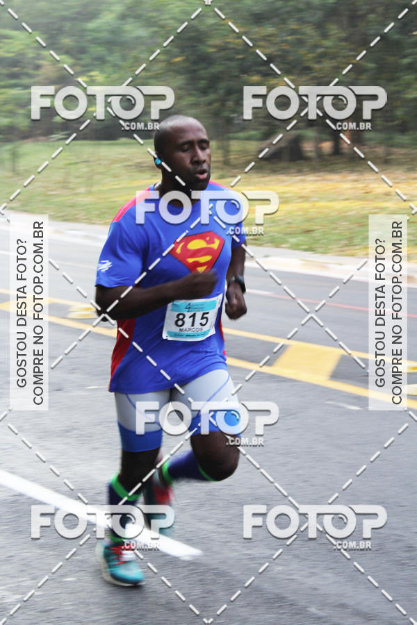 Buy your photos of the eventCircuito dos Elementos - Etapa Ar on Fotop