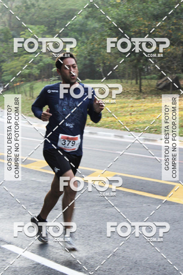 Buy your photos of the eventCircuito dos Elementos - Etapa Ar on Fotop