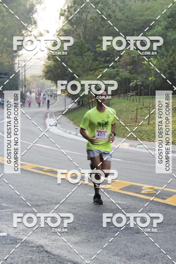 Buy your photos of the eventCircuito dos Elementos - Etapa Ar on Fotop