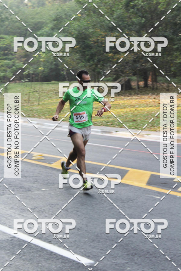 Buy your photos of the eventCircuito dos Elementos - Etapa Ar on Fotop