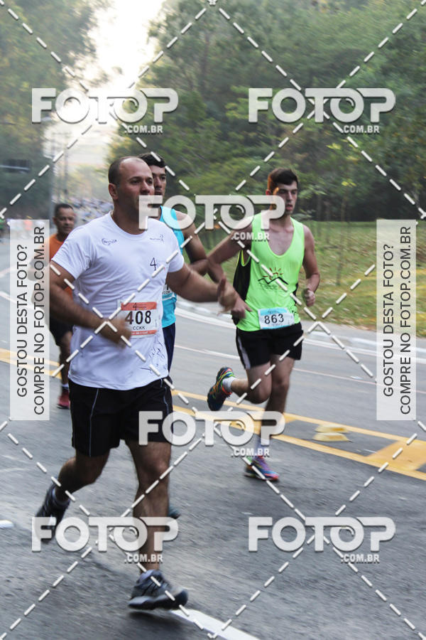 Buy your photos of the eventCircuito dos Elementos - Etapa Ar on Fotop