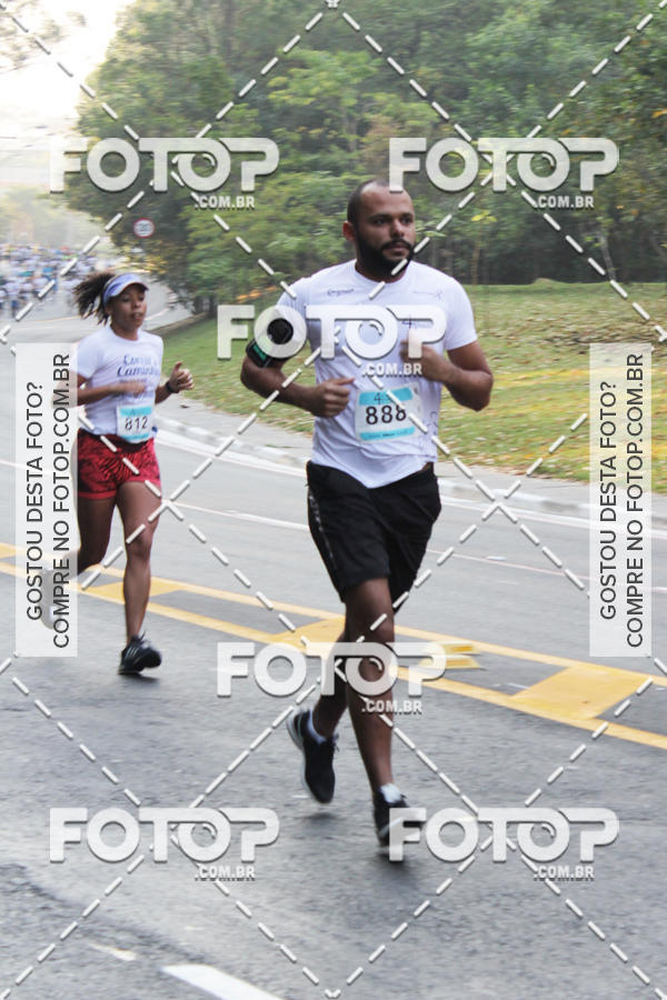 Buy your photos of the eventCircuito dos Elementos - Etapa Ar on Fotop