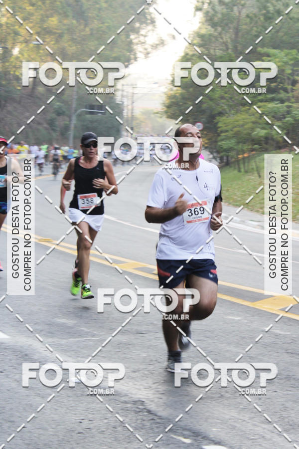 Buy your photos of the eventCircuito dos Elementos - Etapa Ar on Fotop