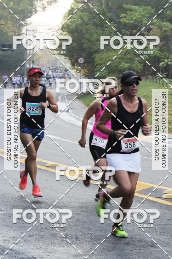 Buy your photos of the eventCircuito dos Elementos - Etapa Ar on Fotop