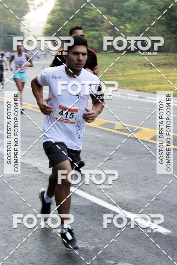 Buy your photos of the eventCircuito dos Elementos - Etapa Ar on Fotop