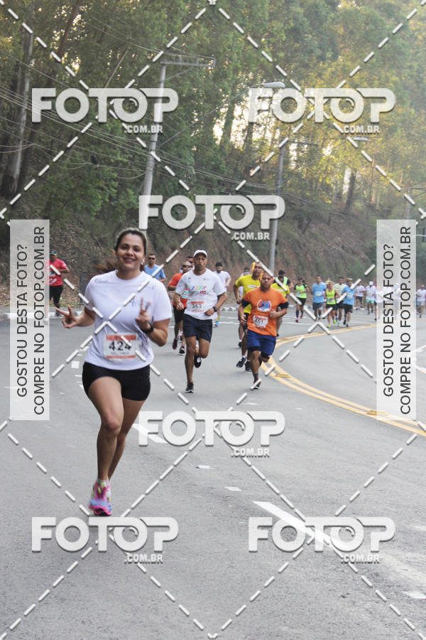 Buy your photos of the eventCircuito dos Elementos - Etapa Ar on Fotop