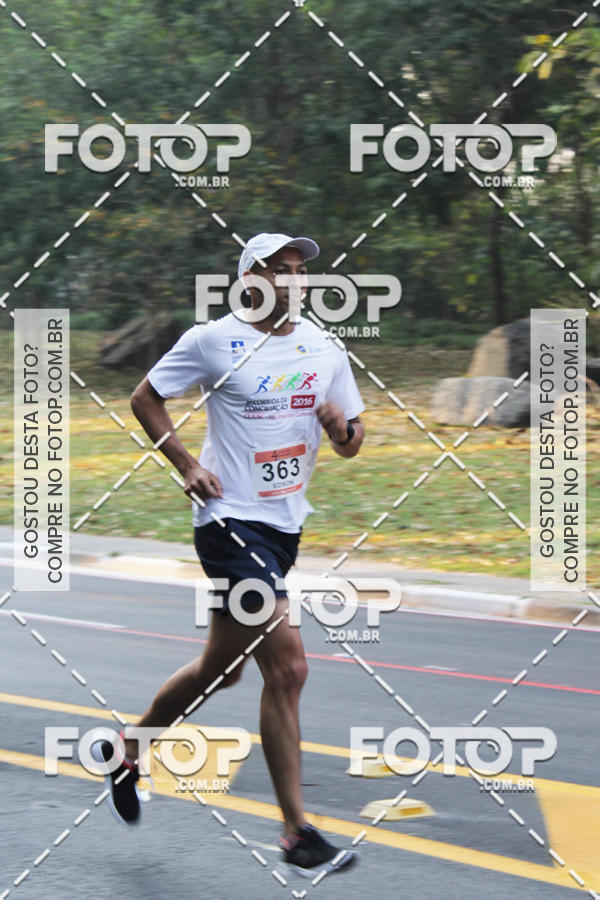 Buy your photos of the eventCircuito dos Elementos - Etapa Ar on Fotop