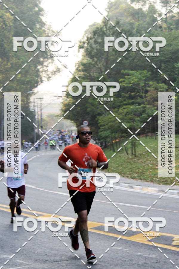 Buy your photos of the eventCircuito dos Elementos - Etapa Ar on Fotop