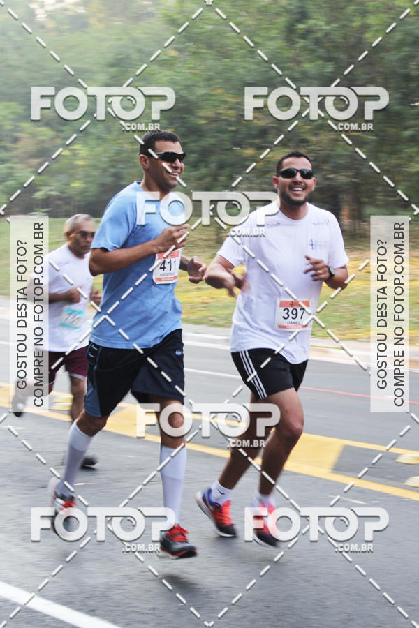 Buy your photos of the eventCircuito dos Elementos - Etapa Ar on Fotop