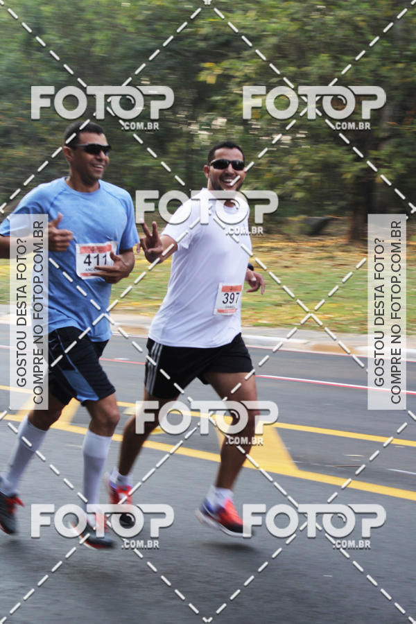 Buy your photos of the eventCircuito dos Elementos - Etapa Ar on Fotop