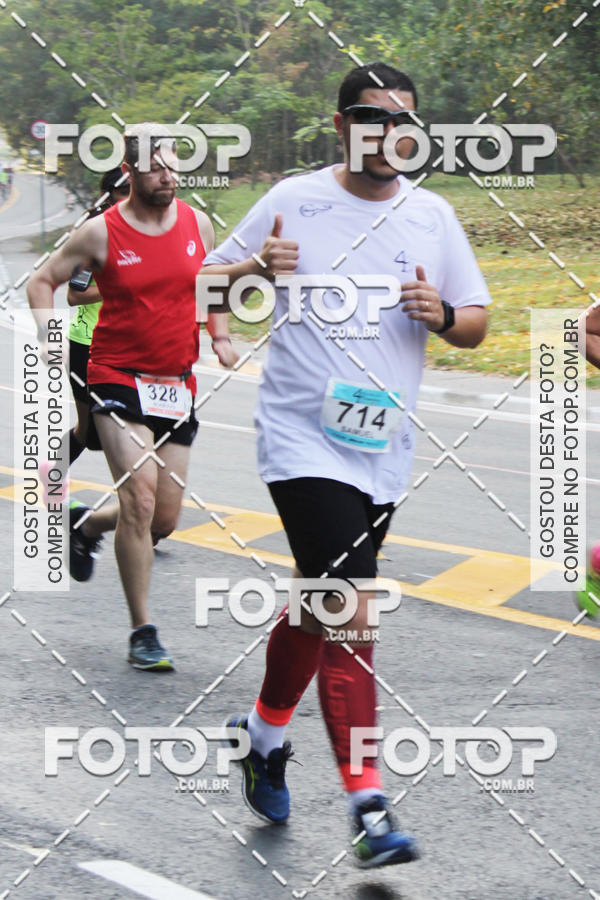 Buy your photos of the eventCircuito dos Elementos - Etapa Ar on Fotop