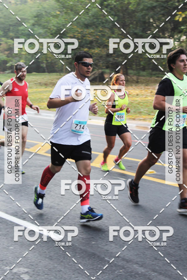 Buy your photos of the eventCircuito dos Elementos - Etapa Ar on Fotop