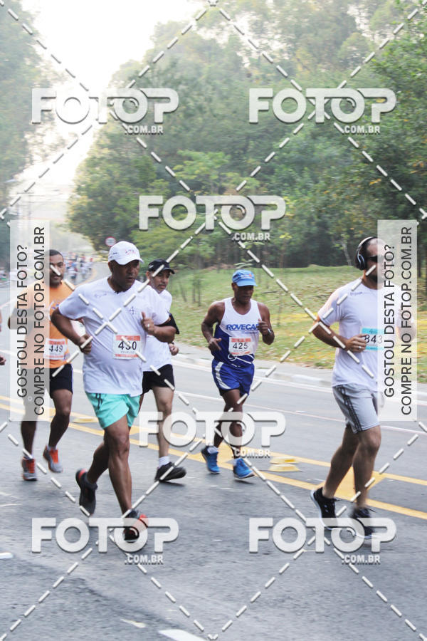 Buy your photos of the eventCircuito dos Elementos - Etapa Ar on Fotop