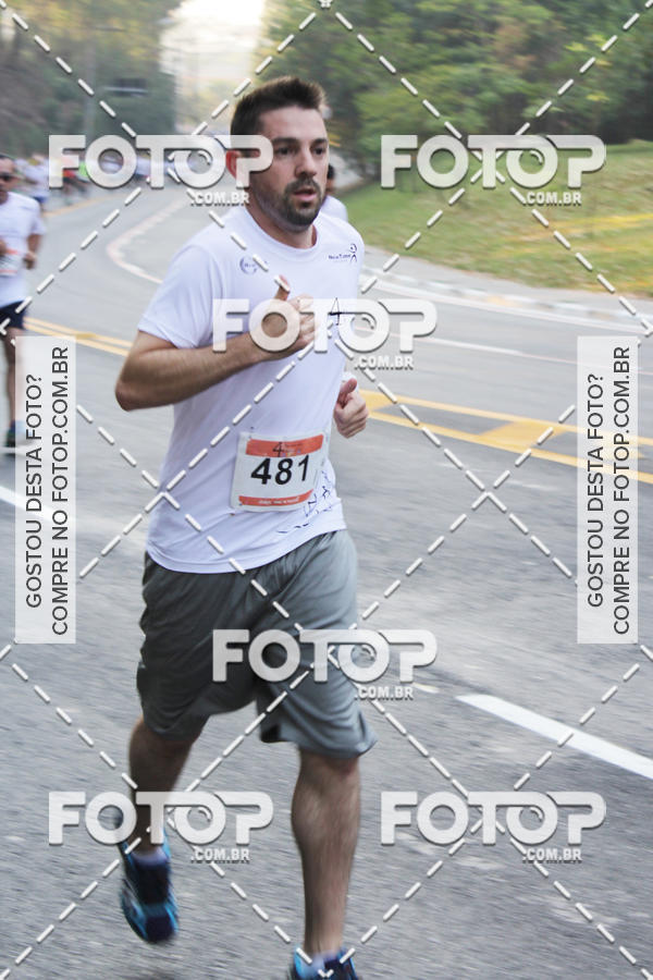 Buy your photos of the eventCircuito dos Elementos - Etapa Ar on Fotop