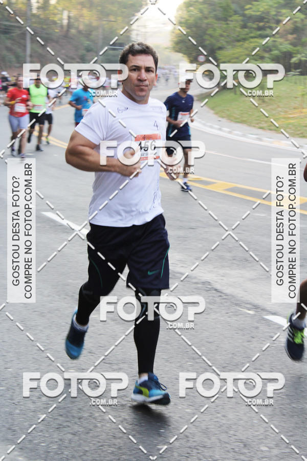 Buy your photos of the eventCircuito dos Elementos - Etapa Ar on Fotop