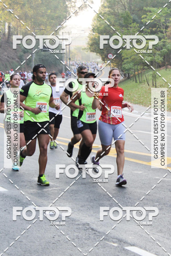 Buy your photos of the eventCircuito dos Elementos - Etapa Ar on Fotop