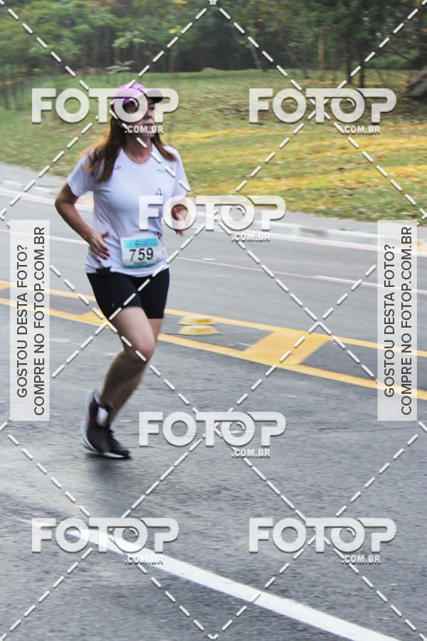 Buy your photos of the eventCircuito dos Elementos - Etapa Ar on Fotop