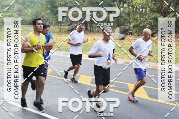 Buy your photos of the eventCircuito dos Elementos - Etapa Ar on Fotop