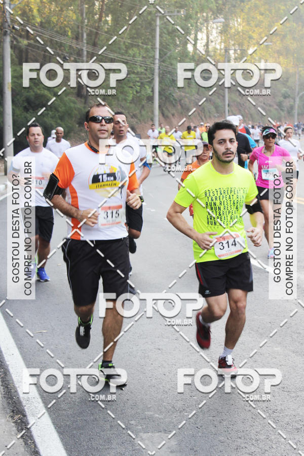 Buy your photos of the eventCircuito dos Elementos - Etapa Ar on Fotop