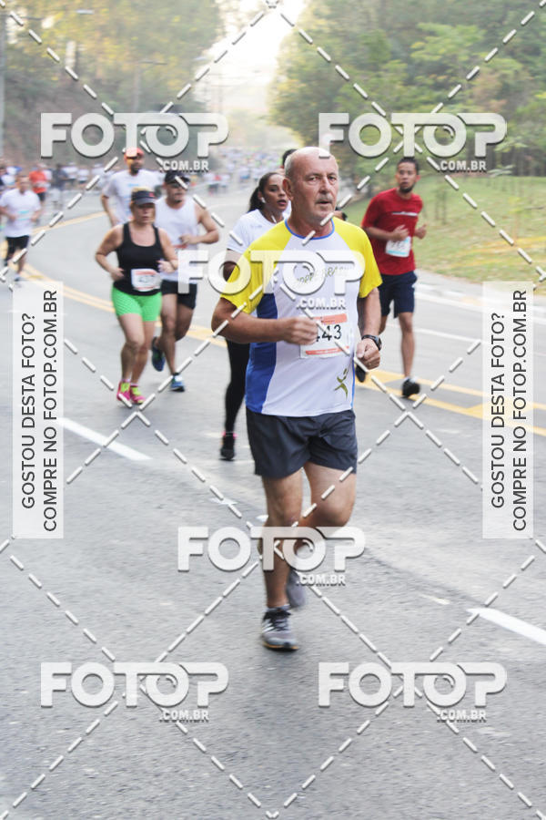 Buy your photos of the eventCircuito dos Elementos - Etapa Ar on Fotop