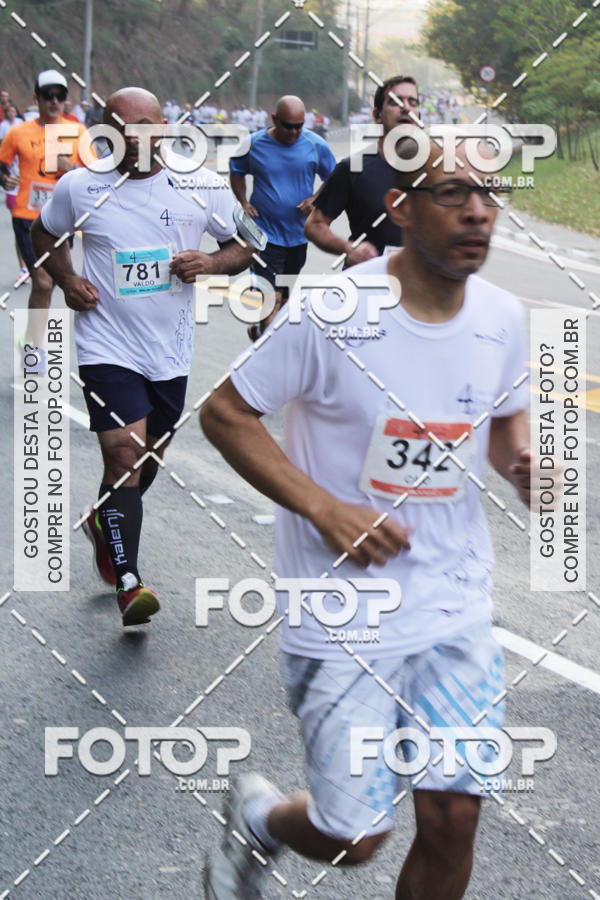 Buy your photos of the eventCircuito dos Elementos - Etapa Ar on Fotop