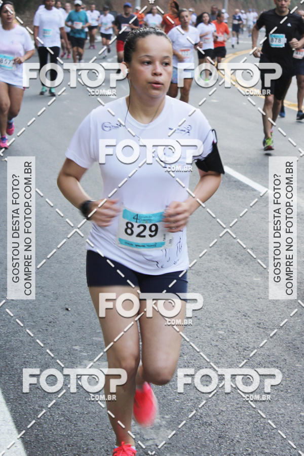 Buy your photos of the eventCircuito dos Elementos - Etapa Ar on Fotop