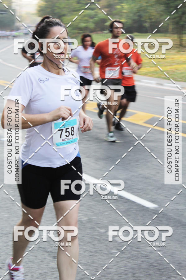 Buy your photos of the eventCircuito dos Elementos - Etapa Ar on Fotop
