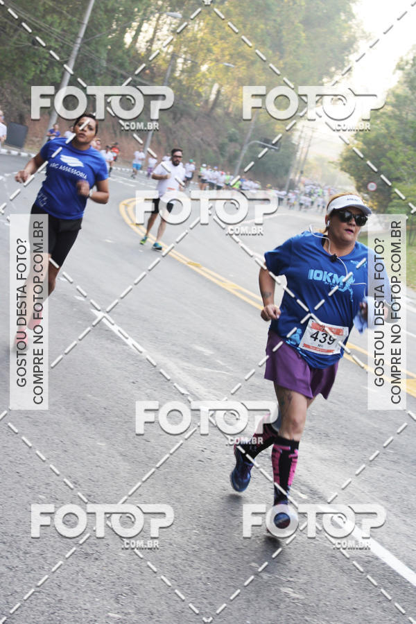 Buy your photos of the eventCircuito dos Elementos - Etapa Ar on Fotop