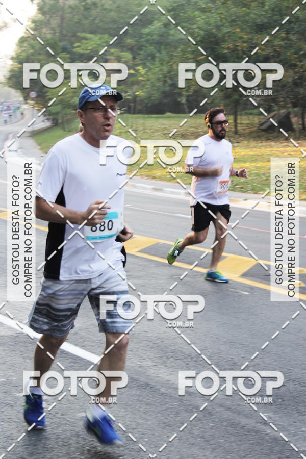 Buy your photos of the eventCircuito dos Elementos - Etapa Ar on Fotop