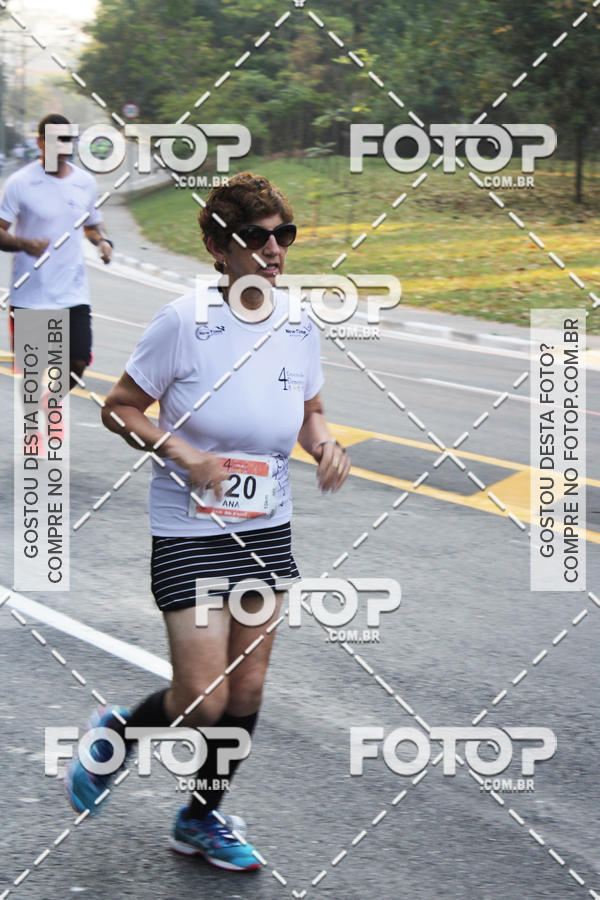 Buy your photos of the eventCircuito dos Elementos - Etapa Ar on Fotop