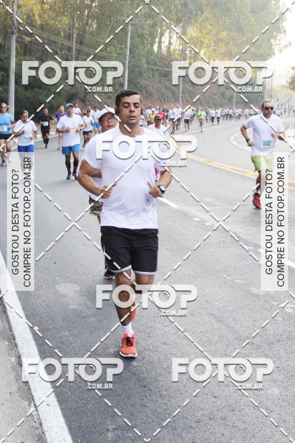 Buy your photos of the eventCircuito dos Elementos - Etapa Ar on Fotop