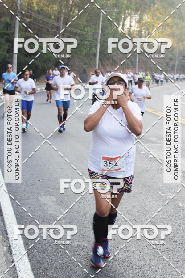 Buy your photos of the eventCircuito dos Elementos - Etapa Ar on Fotop