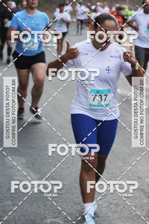 Buy your photos of the eventCircuito dos Elementos - Etapa Ar on Fotop
