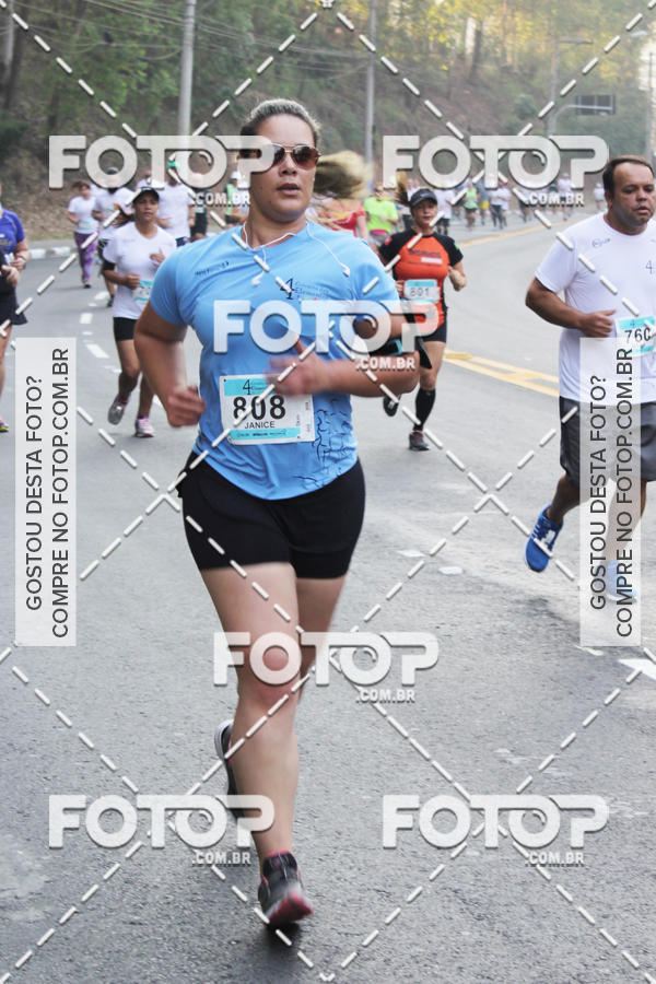 Buy your photos of the eventCircuito dos Elementos - Etapa Ar on Fotop