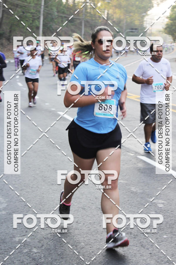 Buy your photos of the eventCircuito dos Elementos - Etapa Ar on Fotop