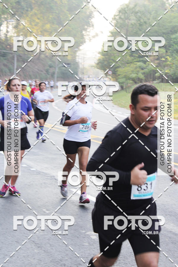 Buy your photos of the eventCircuito dos Elementos - Etapa Ar on Fotop