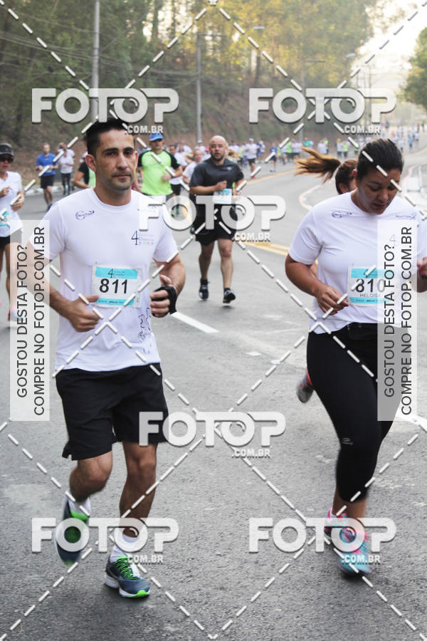 Buy your photos of the eventCircuito dos Elementos - Etapa Ar on Fotop
